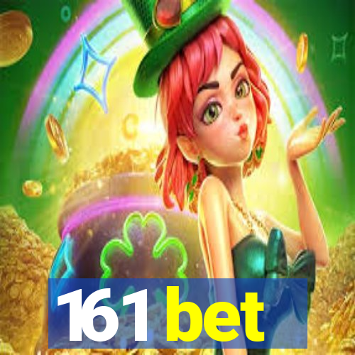 161 bet